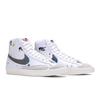 Nike Blazer Mid 77 Paint Splatter DC7331-100