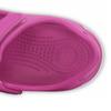 Galleria Crocs Crockband Ii Sandals Ps 14854 5a9