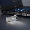 SanDisk CZ74 Luxe Metal USB 3.2 Flash Drive