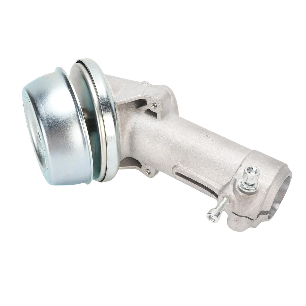 28mm 9 Teeth Trimmer Gear Head Replacement for FS260 Grass Trimmer Gearbox Head Replacement