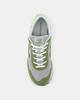 Classic Men's Shoes New Balance 515 Lifestyle (M5155HQ)