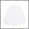 WON Replacement Accessories Vacuum Cleaner Filter Replacement For Shark NV350 NV351 NV355