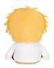Goodsmile Moment Takumi Usui Sitting Pose Plushie - Maid-sama!