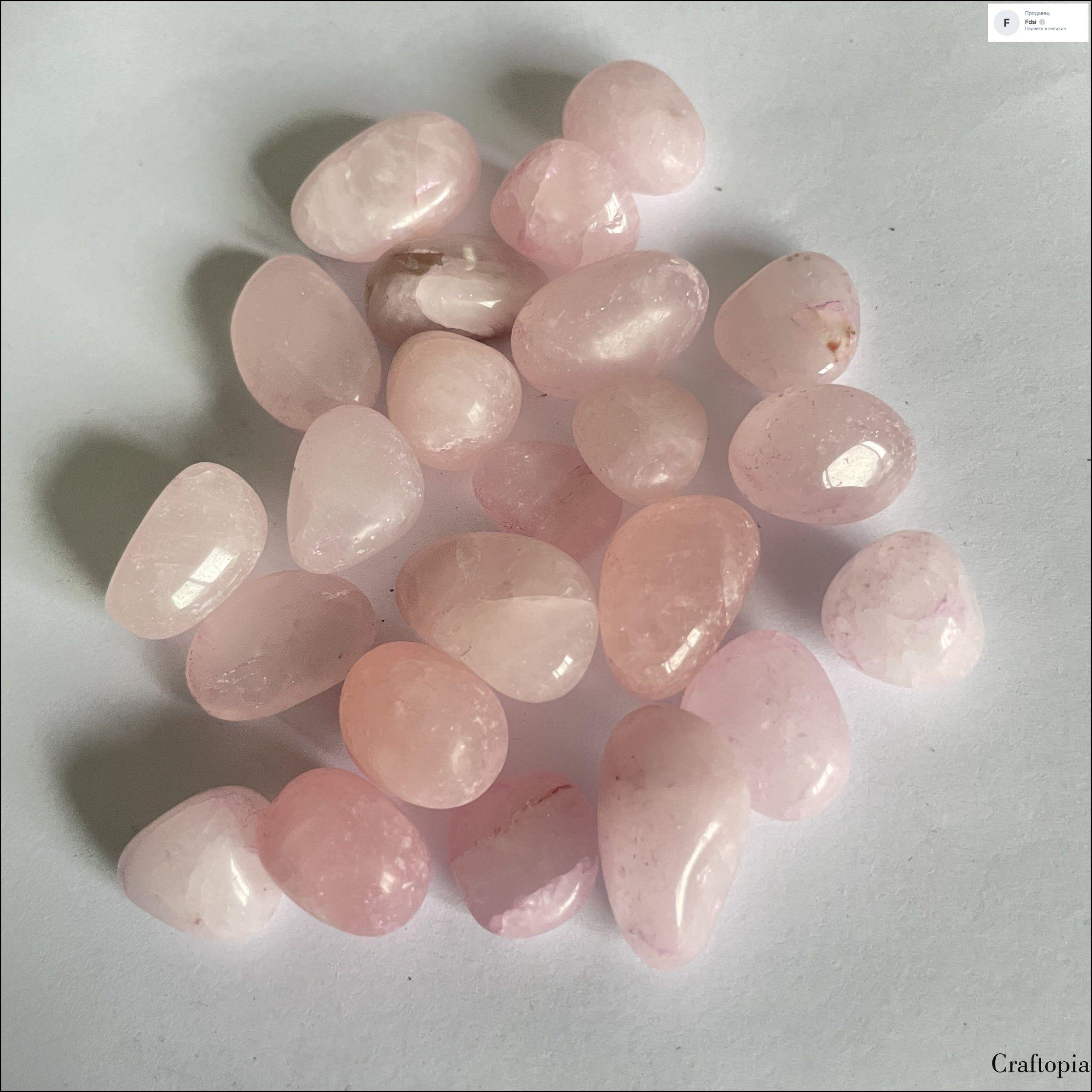 Вращающаяся красочная сплавная квадратная игрушка для кончиков пальцев