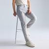 LILANZ Men's Tencel Cool-Feel Straight-Leg Casual Pants