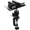 SK11 Universal Hobby Vise V-3