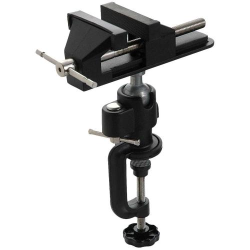 SK11 Universal Hobby Vise V-3