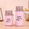 800/1000ml Vacuum Insulated Bottle Built-In Tea Infuser Stainless Steel Flask  Outdoor Use