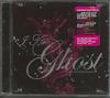 CD I AM GHOST - Мы всегда ищем 867892 Epitaph 2005 США Рок Б/У