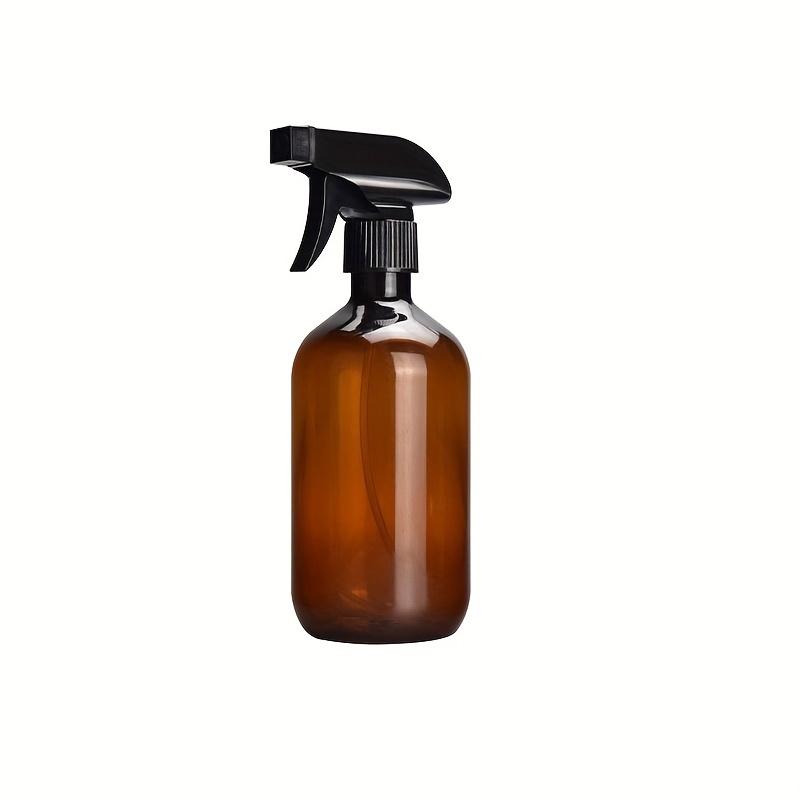 500ml Watering Spray Bottle Disinfectant Alcohol Spray Pot Gardening Watering Spray Bottle Plant Watering Pot
