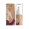 Shishi Anke Women's Clitoral Enhancement Liquid Lubricant for Adult Climax.