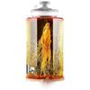 Veselă pentru băuturi – Vase pentru apă și carafe