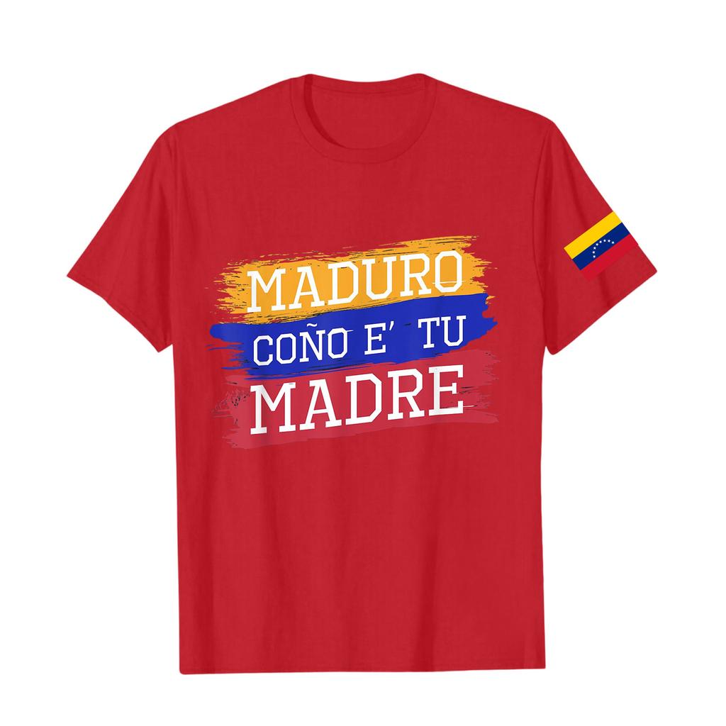 Damen T-Shirts Kurzarmshirts Pullover Sommer Frühling Oberteile Blusen