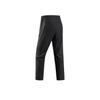 Under Armour Outdoor Quick-Dry Hiking Pants Sun Protection Cool Lightweight Breathable Comfortable Sport Tapered Long Pants Casual Pants 16213241