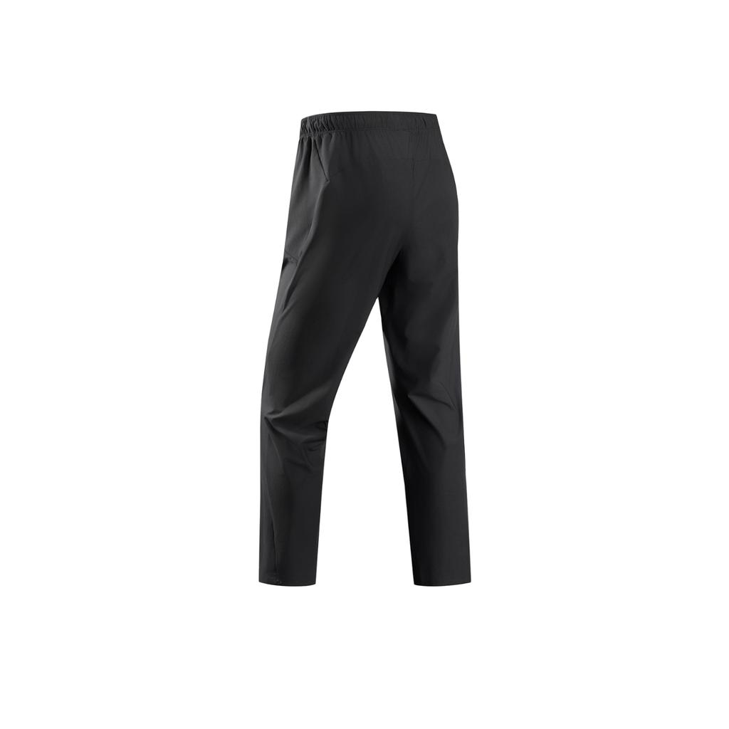 Under Armour Outdoor Quick-Dry Hiking Pants Sun Protection Cool Lightweight Breathable Comfortable Sport Tapered Long Pants Casual Pants 16213241