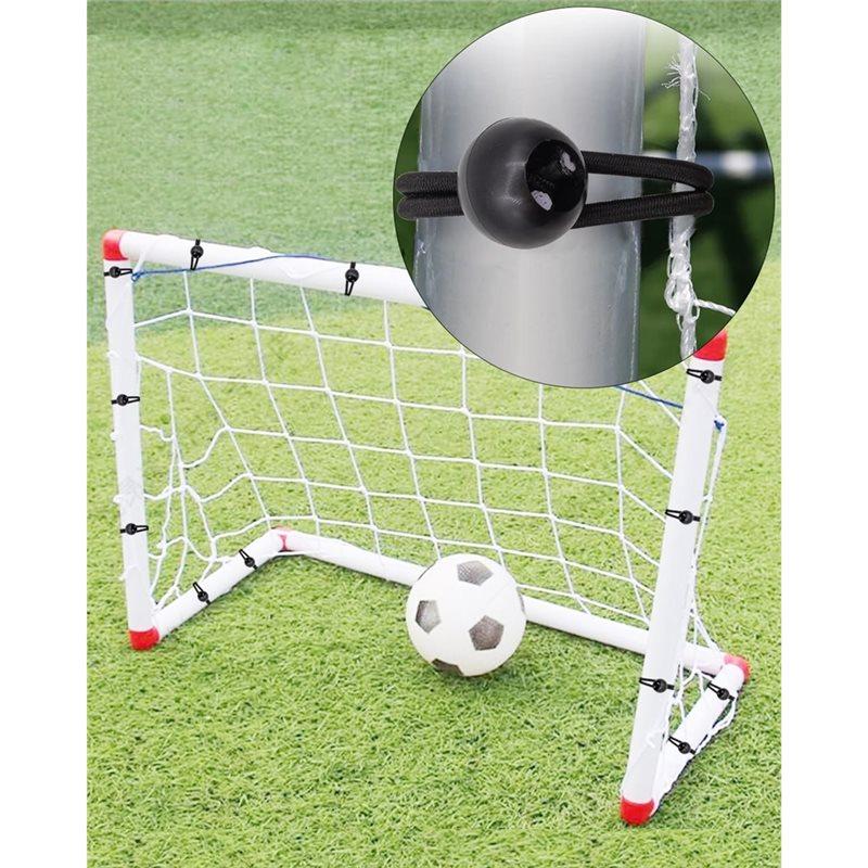 For Pool For Awnings Cover, Bungee Cord With Clips Set(20 Pack) Heavy Duty Tarp Clip Lock Grip Car Cover