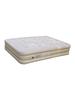 Thickened Moisture-Proof Inflatable Camping Mattress with Smart Auto-Inflation