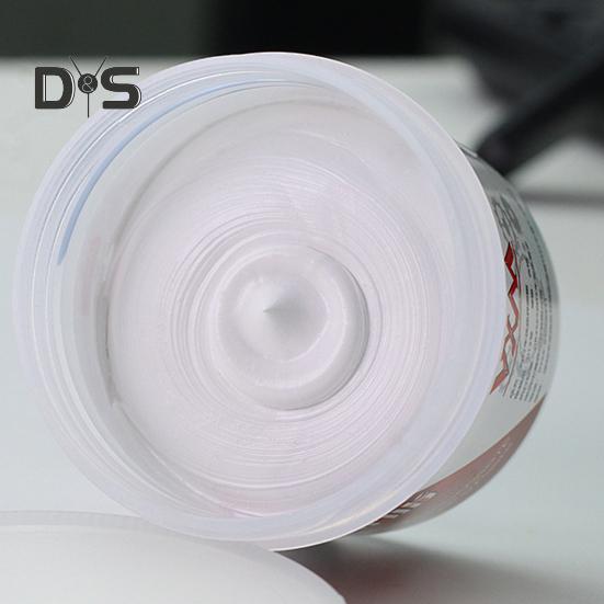 Mazací tuk na jízdní kola 50G Antikorozní Vodotěsný Mazací prostředek pro montáž silničních horských kol Spodní držák jízdního kola Péče o setrvačník Příslušenství