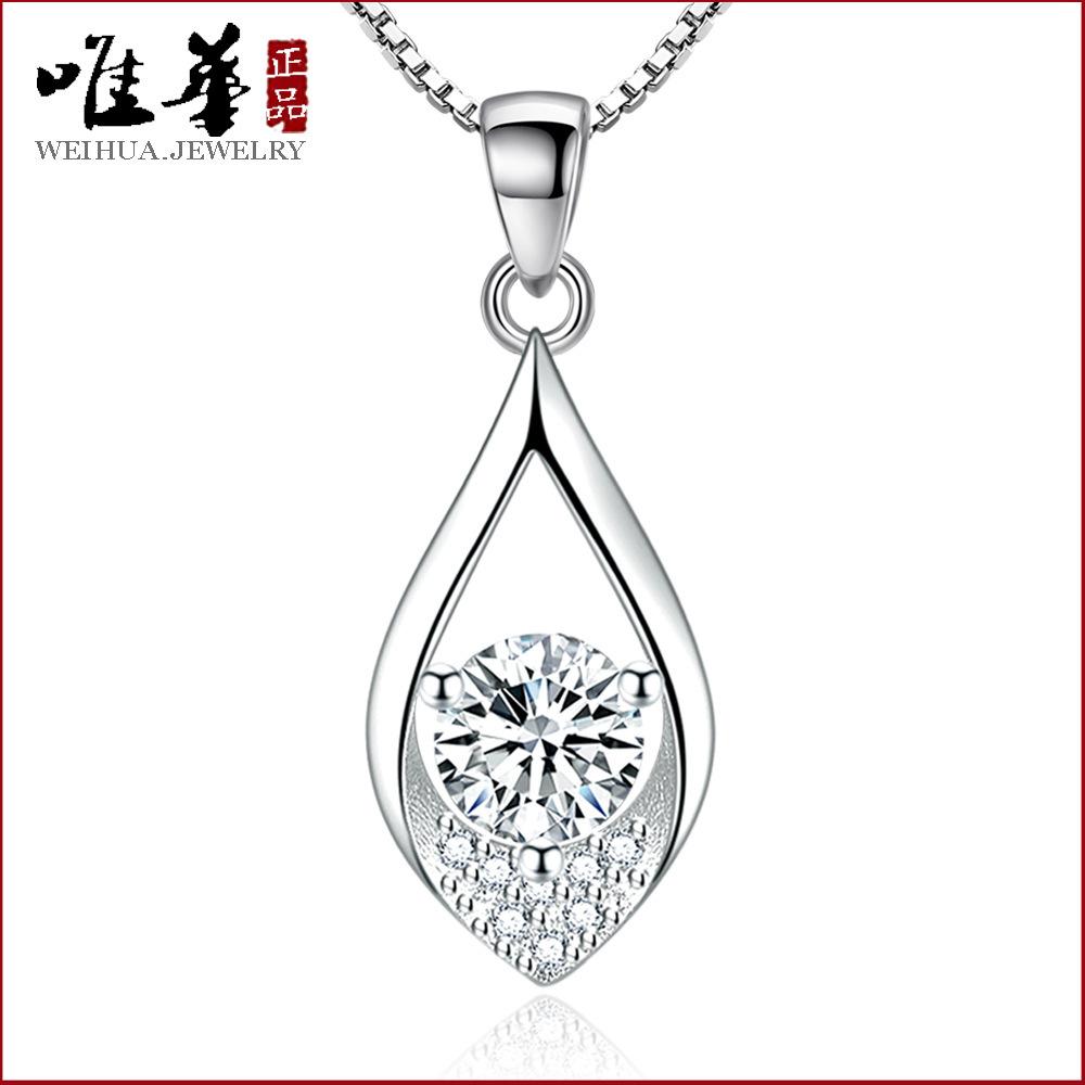 

Necklace Pendant Design Necklace Pendant Necklace Pendant