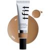 TFIT - RADIANCE FIT SERUM FOUNDATION W5.5 TAWNY, 30g Illuminating Foundation