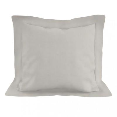 Biancheria da letto – Federe