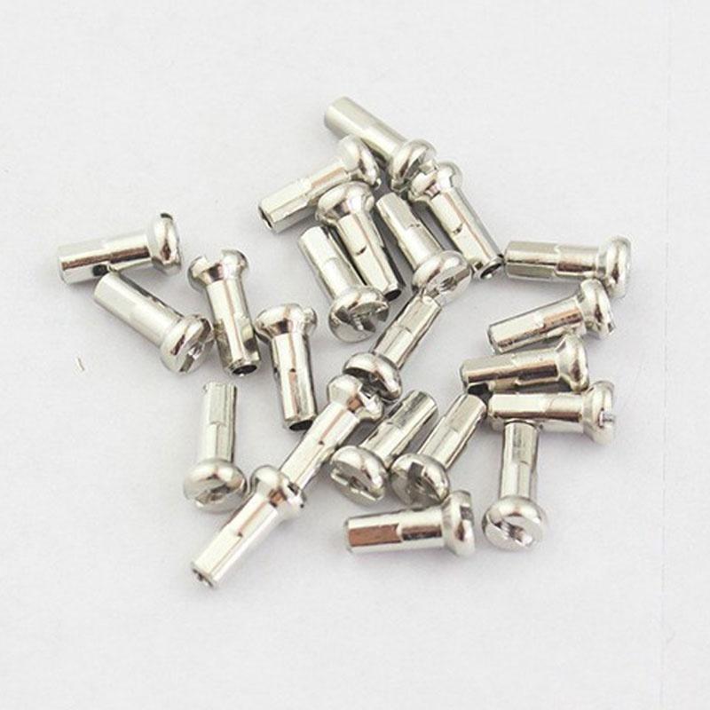 36 tk mägi-/maanteeratta terasest kodarad, mustad 14G/14K jalgratta kodarad 178–294 mm