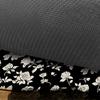 Bathroom Floor Mat Absorbent Diatom Mud Pad Bathroom Doorway Anti-slip Foot Mat Door Mat Toilet High-end Retro