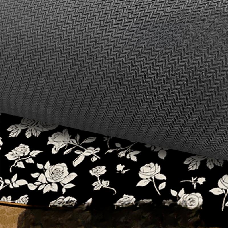 Bathroom Floor Mat Absorbent Diatom Mud Pad Bathroom Doorway Anti-slip Foot Mat Door Mat Toilet High-end Retro