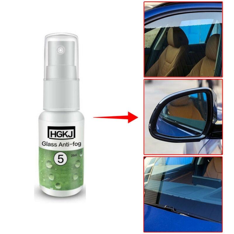 Praktyczny środek przeciwmgielny Wodoodporny przeciwdeszczowy Akcesoria samochodowe