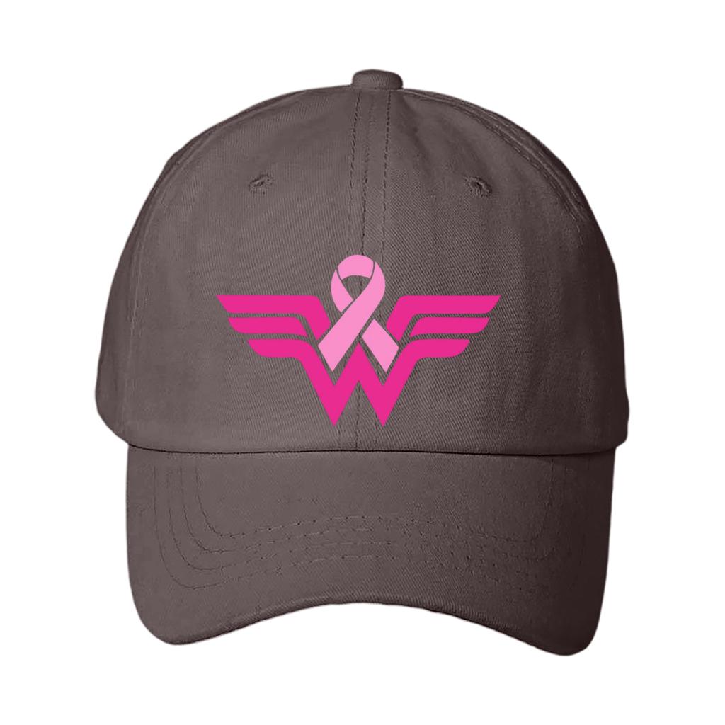 Washed Baseball Cap Fashion Sun Hat Peaked Cap