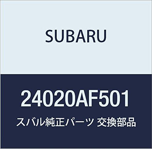 

SUBARU Genuine Parts Harness Engine BRZ 2-Door Cou