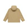 Neue MLB Boston Red Sox Jacke Unisex Beige Gelb 3AWJB0151-43BGP