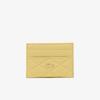 Card Wallet Crocodel Bb Nf5118e56g T31