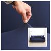 1pc Sofa Protector Elastic Sofa Covers For Living Room Non -Slip Couch Slipcovers Couch Cover Funda Sofa for Home Durable