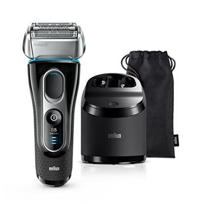 philips norelco shaver 3300 s3333