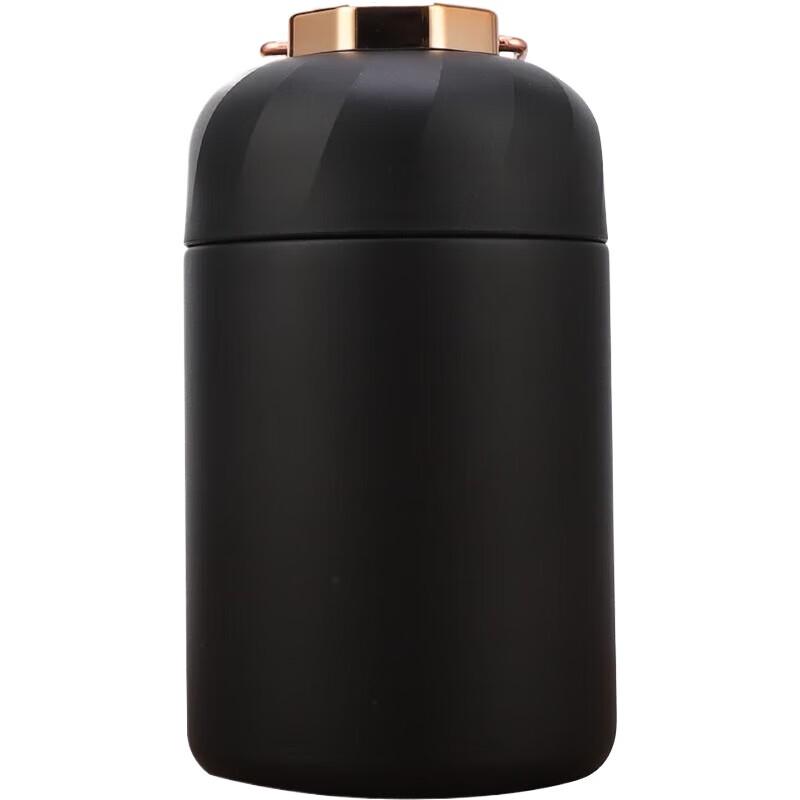 Shangheng SHZH-CFB012 Insulated Food Jar