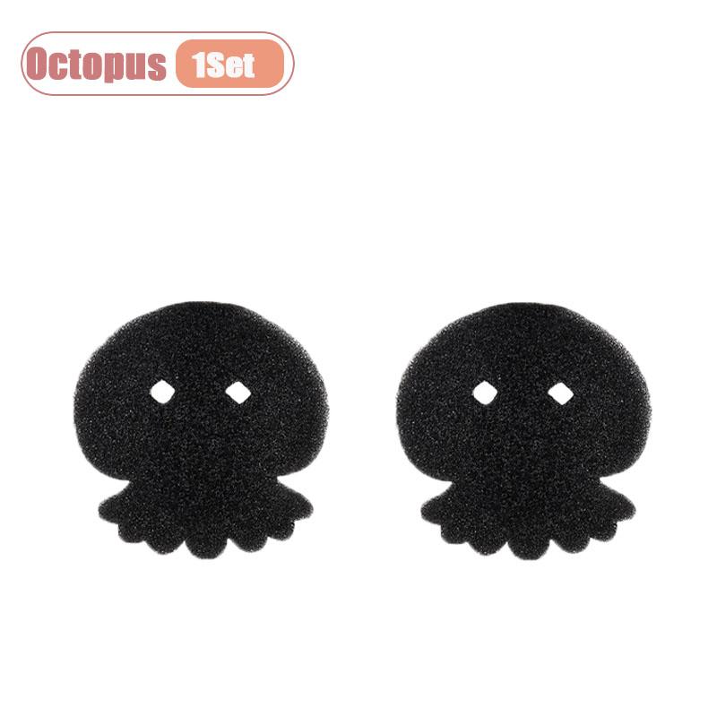 Pet Hair Removal Sheet for Washing Machine Lint Filter and Cat Dog Hair Collector Laundry Fur Trap for Home Use