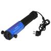 Flameless Heat Induction Heating Machine 1300W 220V Auto Car Repair Tool With 8 Coils EU Plug Kit Heater-B61B