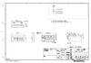 NiTO HSA2L-40, Exposed, Horizontal Row, Single-phase, Two-wire, 4+0, 30A