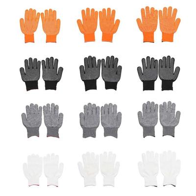 Angeln – Angel-Handschuhe 