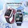 Electronice inteligente – Ceasuri smart pentru copii