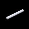 1Pc Range 0.5-10.00Mm,Ceramic Pin Gauge Grade 0 Gauge Tools For Carpentry Inspection Mechanical And Measurement