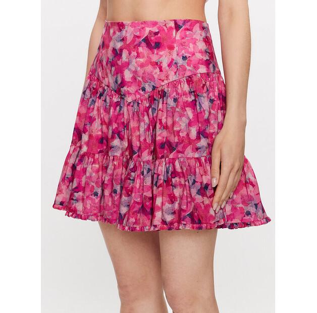 Юбка трапеция Custommade Reina EU S