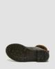 Dr.Martens 1460 Serena - Kha / 26951481