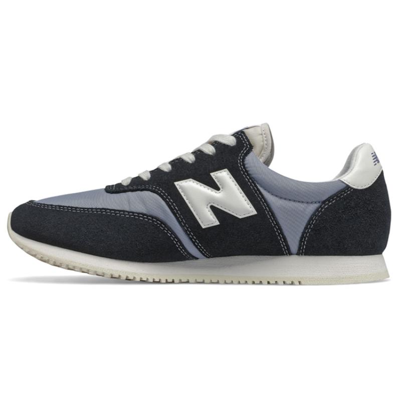 New Balance Comp 100 Sneaker Navy Sneakers MLC100YA(D)