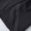 Men's Plus Size Loose Fit Sports Shorts