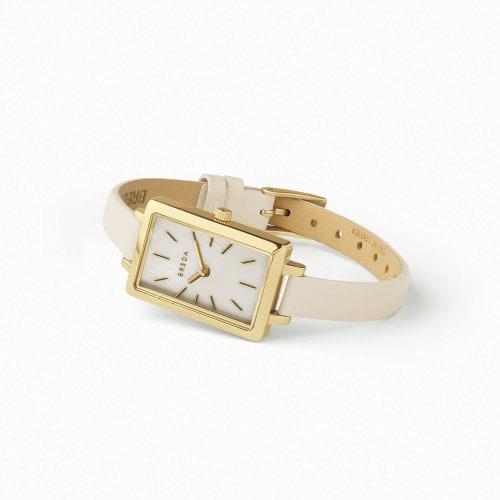 Breda EVA 1738m Women's Watch