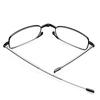 Folding Reading Glasses Eyeglasses Reading Glasses Rotation Eyeglasses