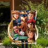 1pc Scooby-Doo MysteryOutdoor Flannel Blanket Soft Plush Decor for Picnics, camping,Bedroom, Playroom, or Lunch Breakn1240A