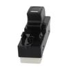 Rear Door Window Switch Accessory Fit for ISUZU TFRUCR 09?15 8?97155241